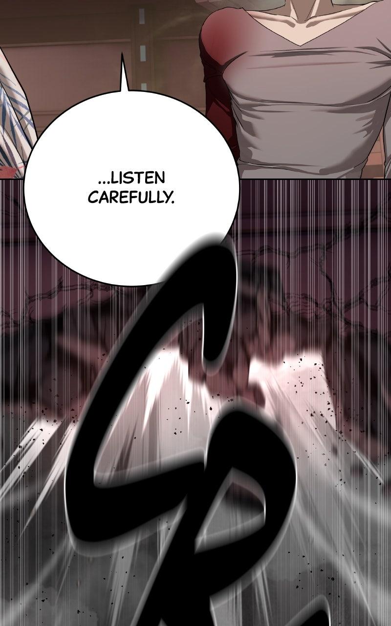 Special Civil Servant Chap 43 - Next Chap 44