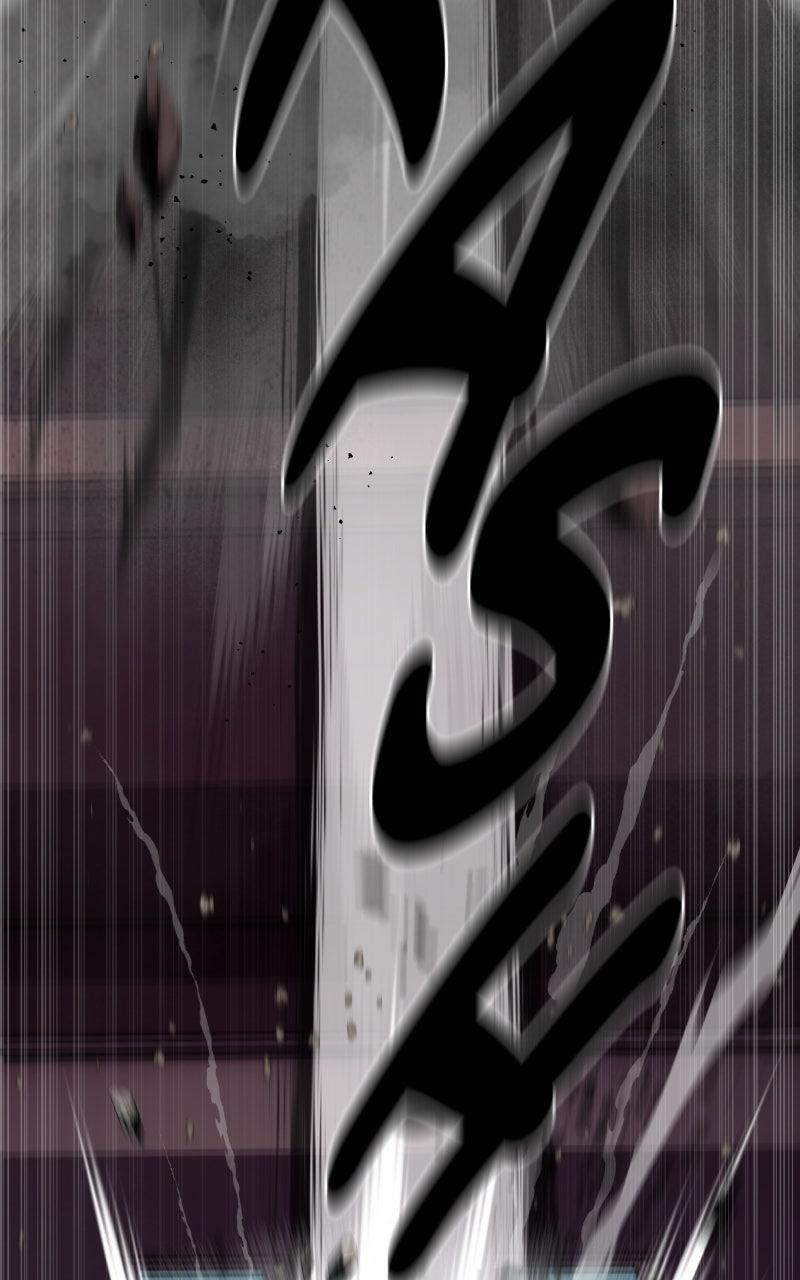 Special Civil Servant Chap 43 - Next Chap 44