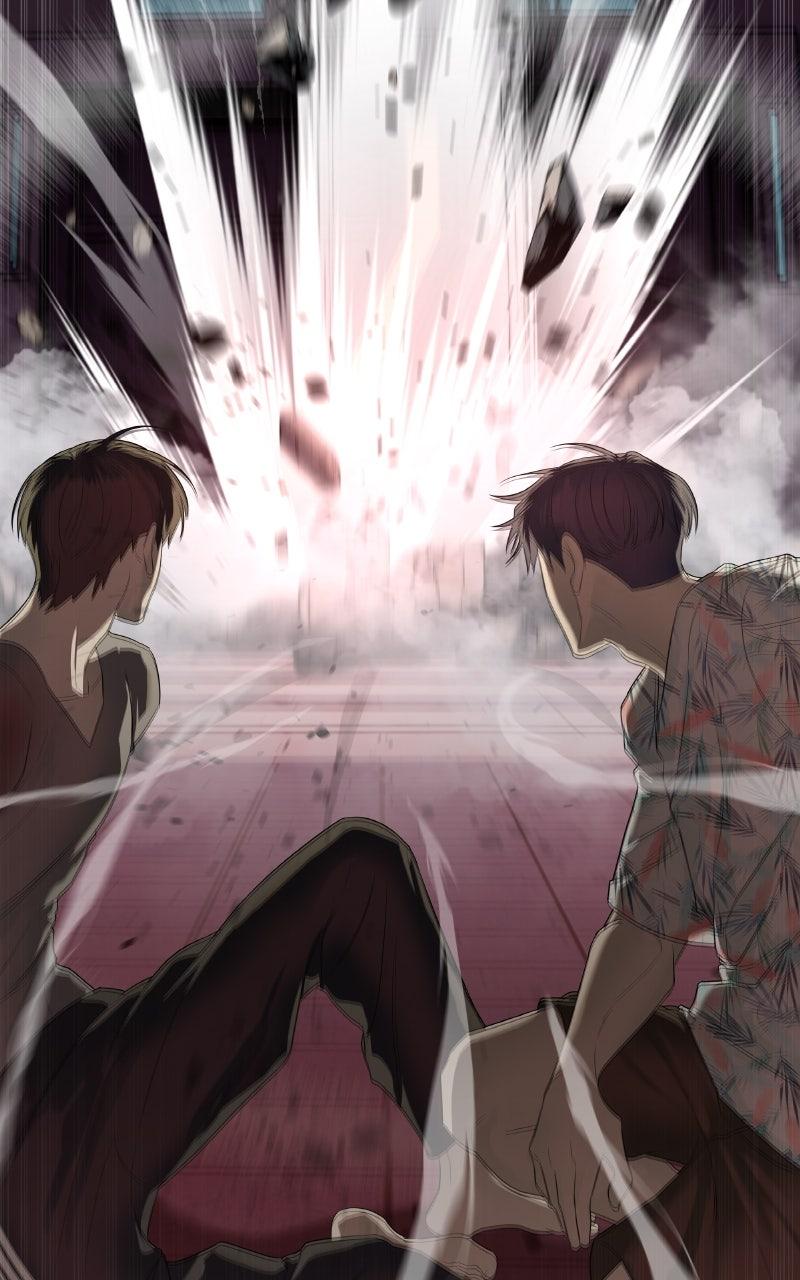 Special Civil Servant Chap 43 - Next Chap 44