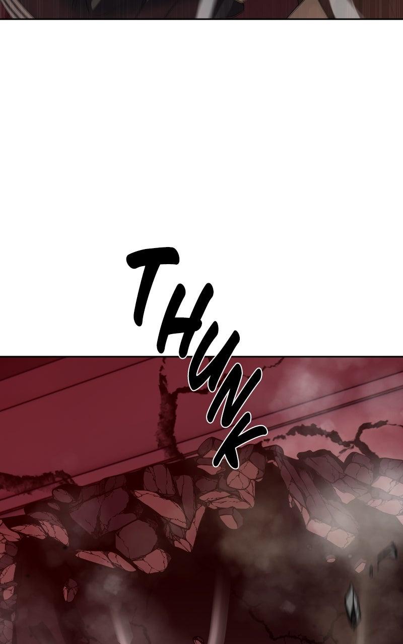 Special Civil Servant Chap 43 - Next Chap 44