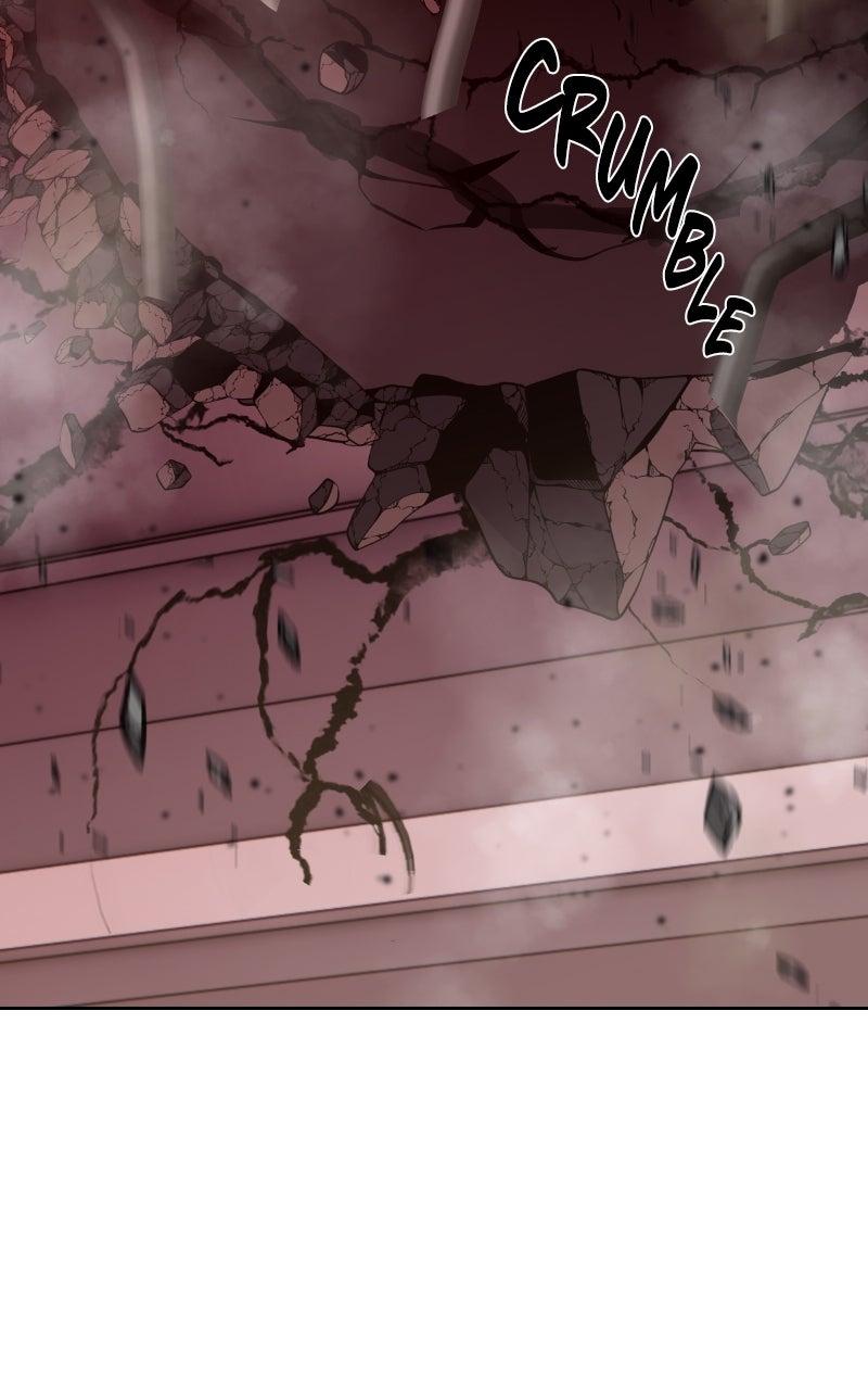 Special Civil Servant Chap 43 - Next Chap 44
