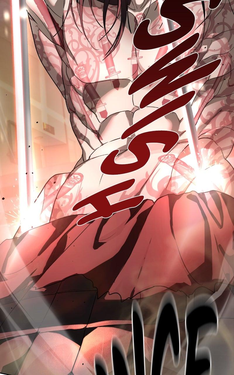 Special Civil Servant Chap 43 - Next Chap 44