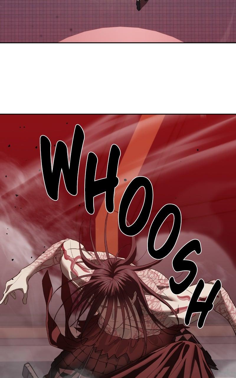 Special Civil Servant Chap 43 - Next Chap 44