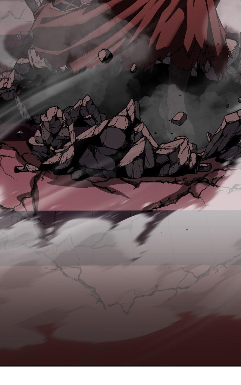 Special Civil Servant Chap 43 - Next Chap 44