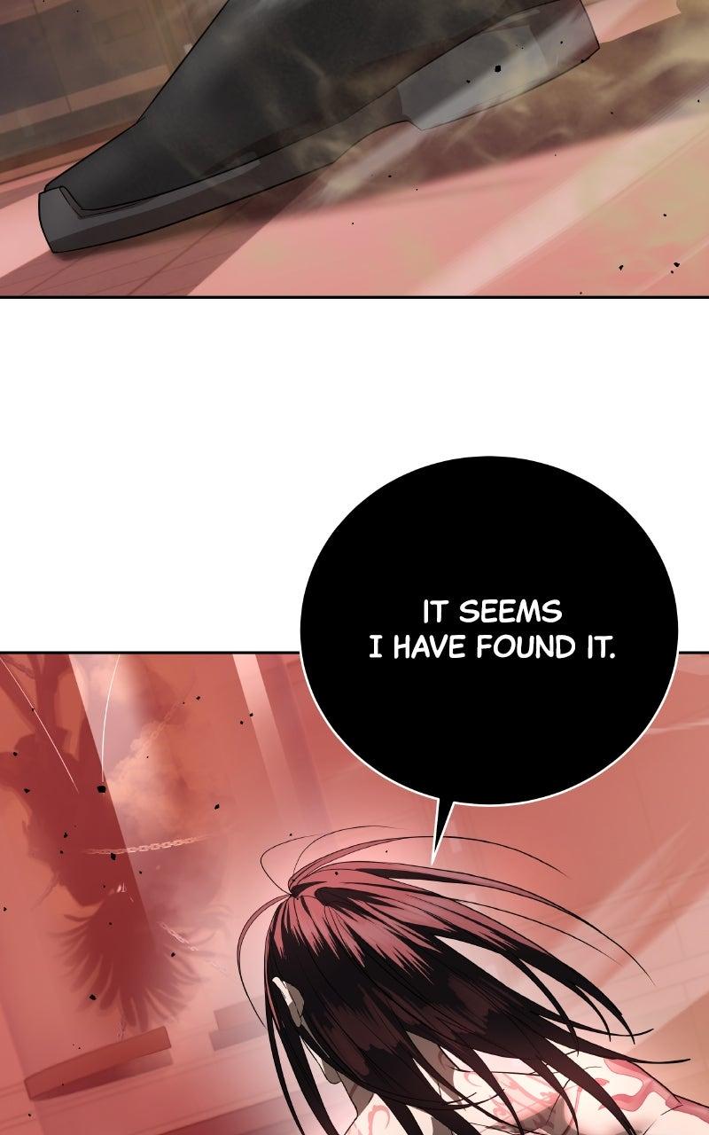 Special Civil Servant Chap 43 - Next Chap 44