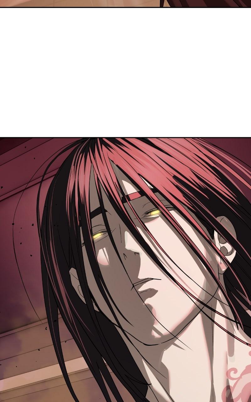 Special Civil Servant Chap 43 - Next Chap 44
