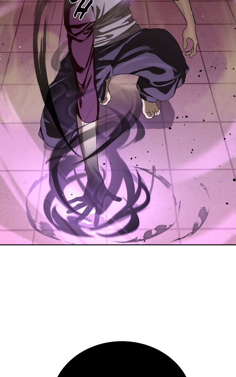 Special Civil Servant Chap 43 - Next Chap 44