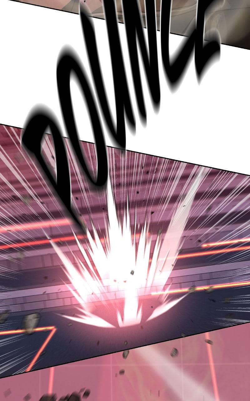 Special Civil Servant Chap 43 - Next Chap 44