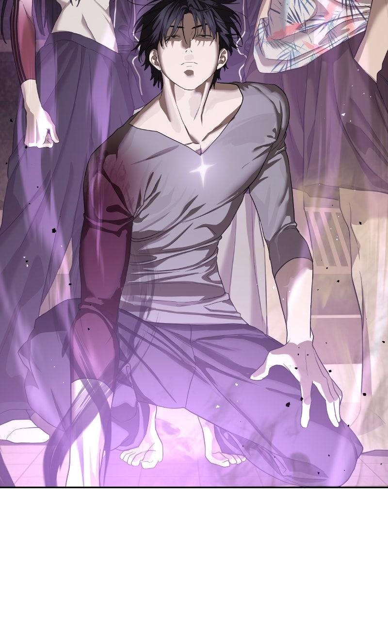 Special Civil Servant Chap 43 - Next Chap 44