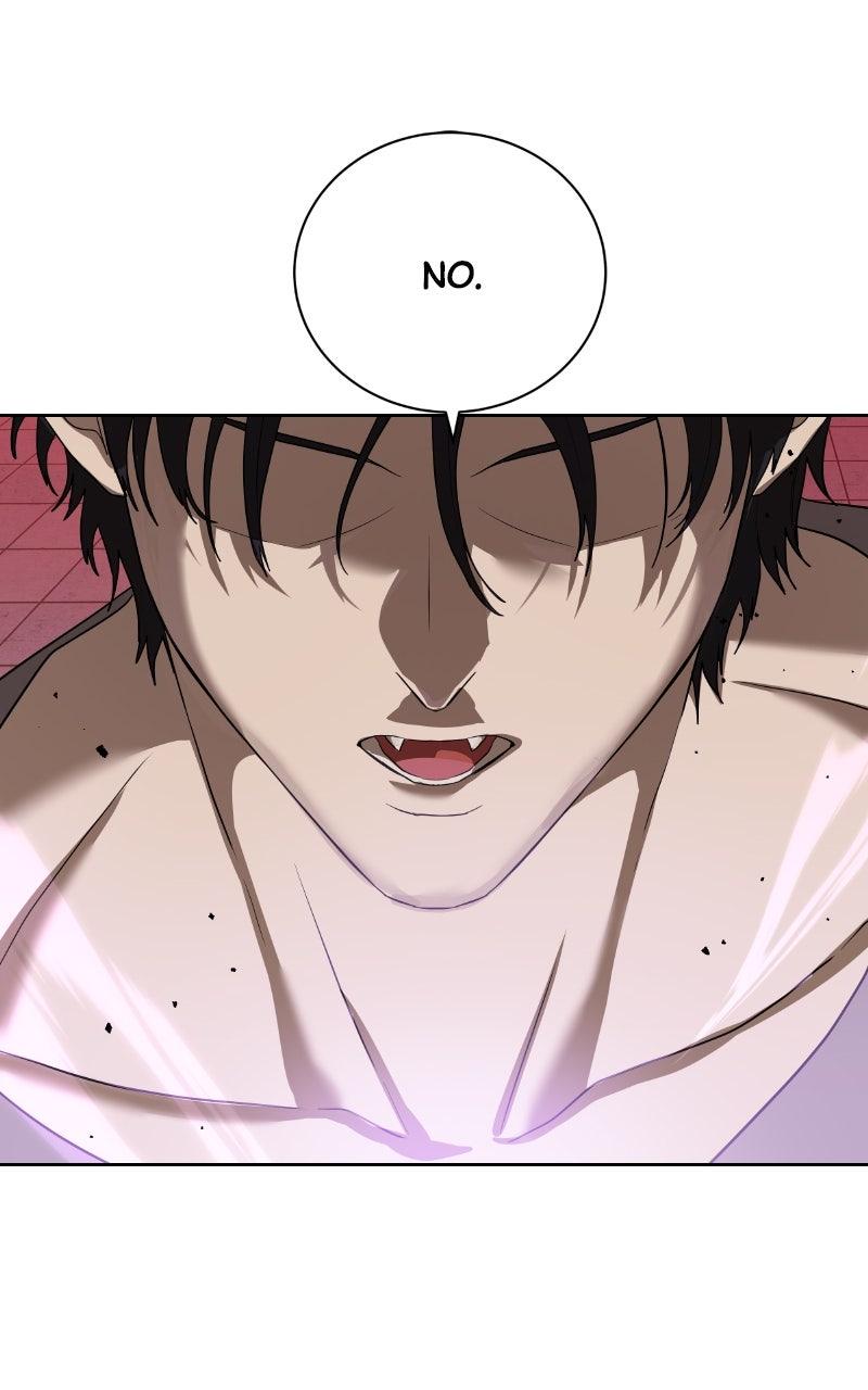 Special Civil Servant Chap 43 - Next Chap 44