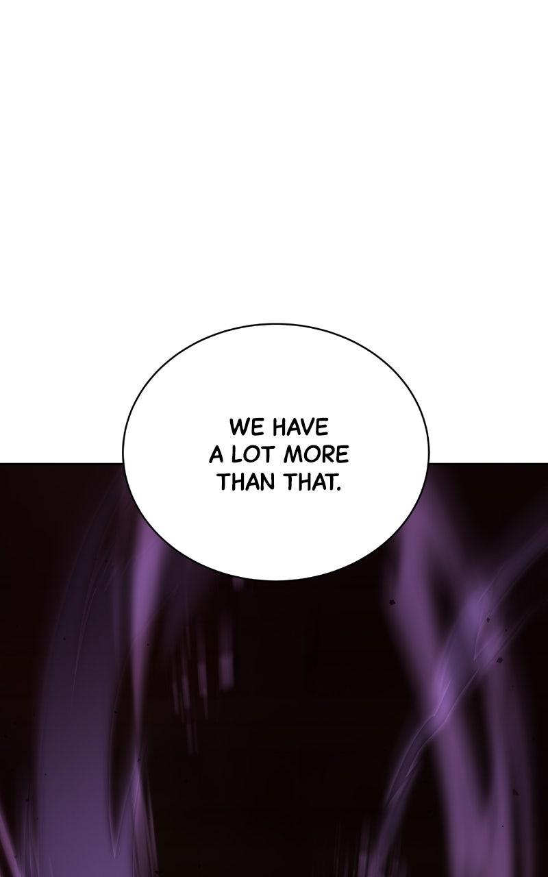 Special Civil Servant Chap 43 - Next Chap 44