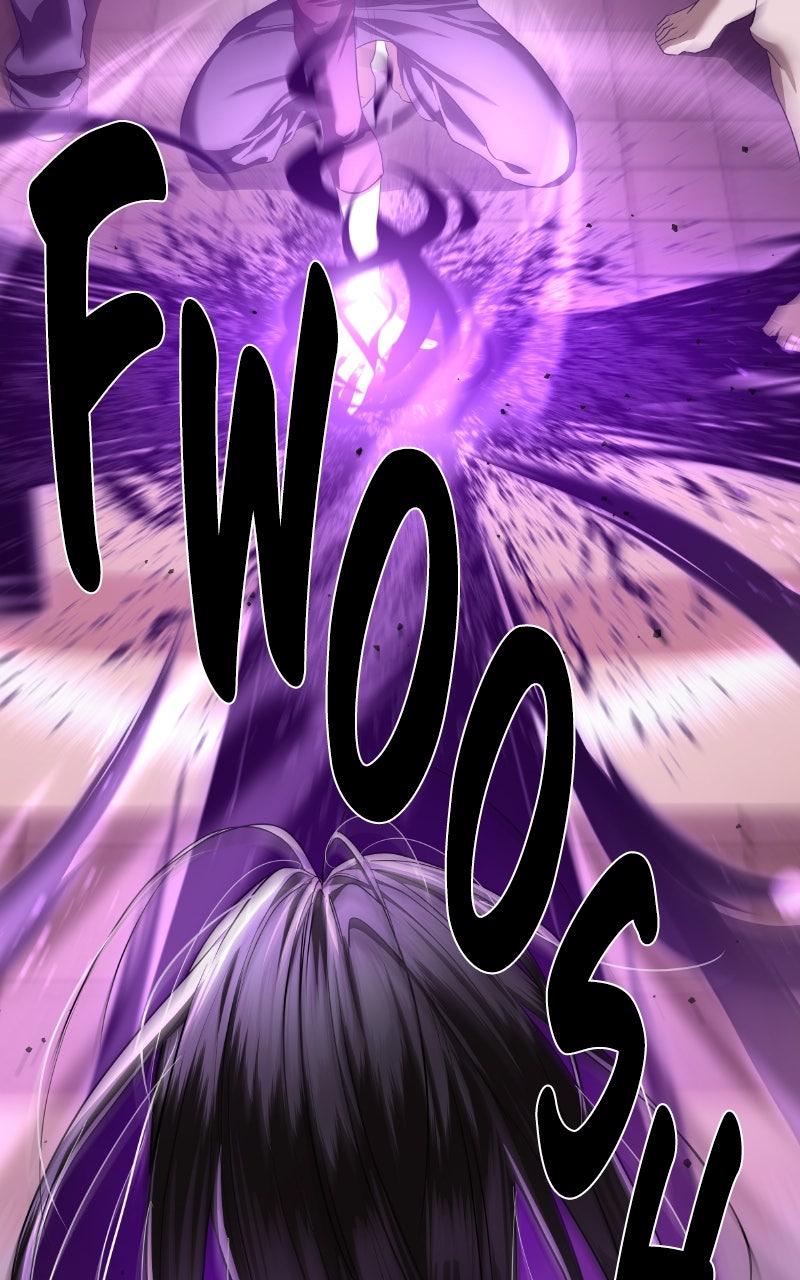Special Civil Servant Chap 43 - Next Chap 44