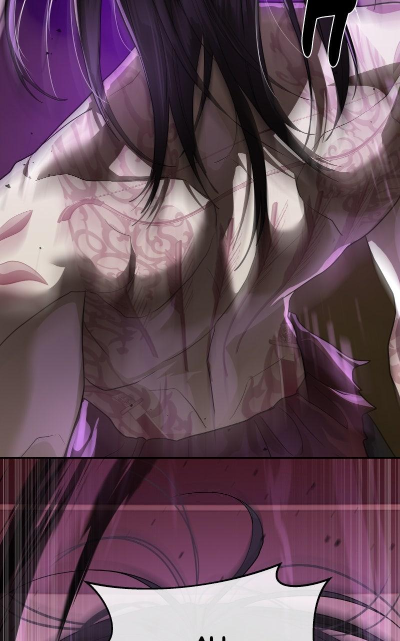 Special Civil Servant Chap 43 - Next Chap 44