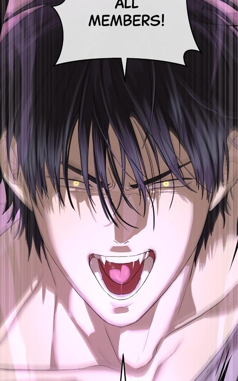 Special Civil Servant Chap 43 - Next Chap 44