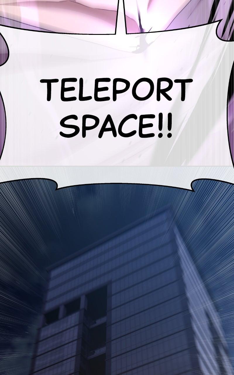 Special Civil Servant Chap 43 - Next Chap 44