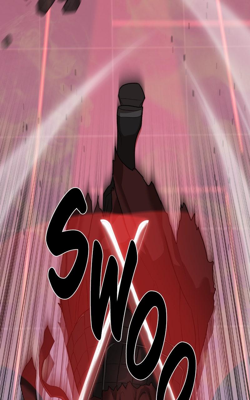 Special Civil Servant Chap 43 - Next Chap 44
