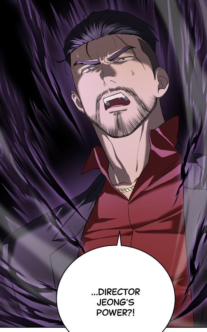 Special Civil Servant Chap 43 - Next Chap 44