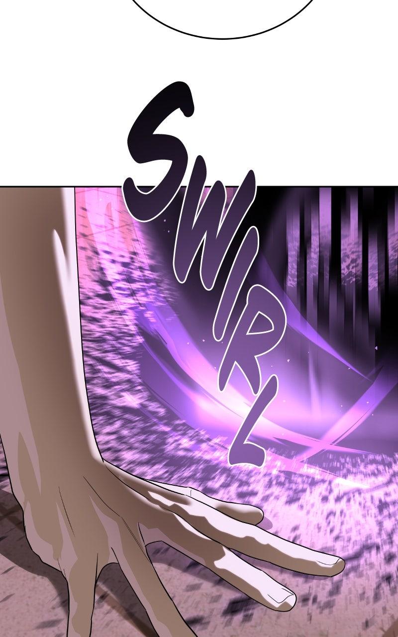 Special Civil Servant Chap 43 - Next Chap 44