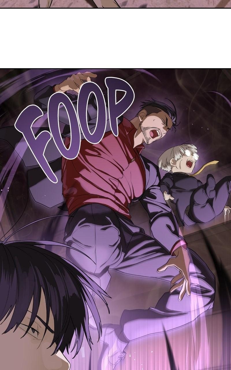 Special Civil Servant Chap 43 - Next Chap 44