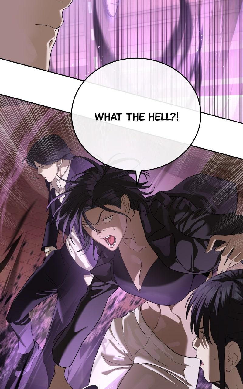 Special Civil Servant Chap 43 - Next Chap 44