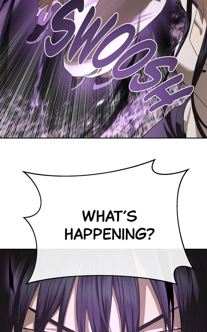 Special Civil Servant Chap 43 - Next Chap 44