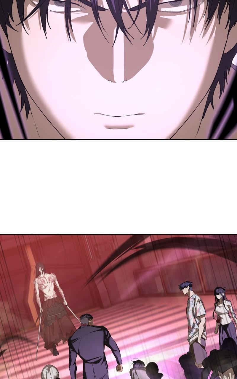 Special Civil Servant Chap 43 - Next Chap 44