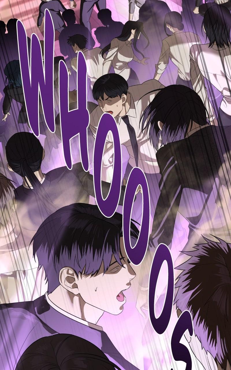 Special Civil Servant Chap 43 - Next Chap 44