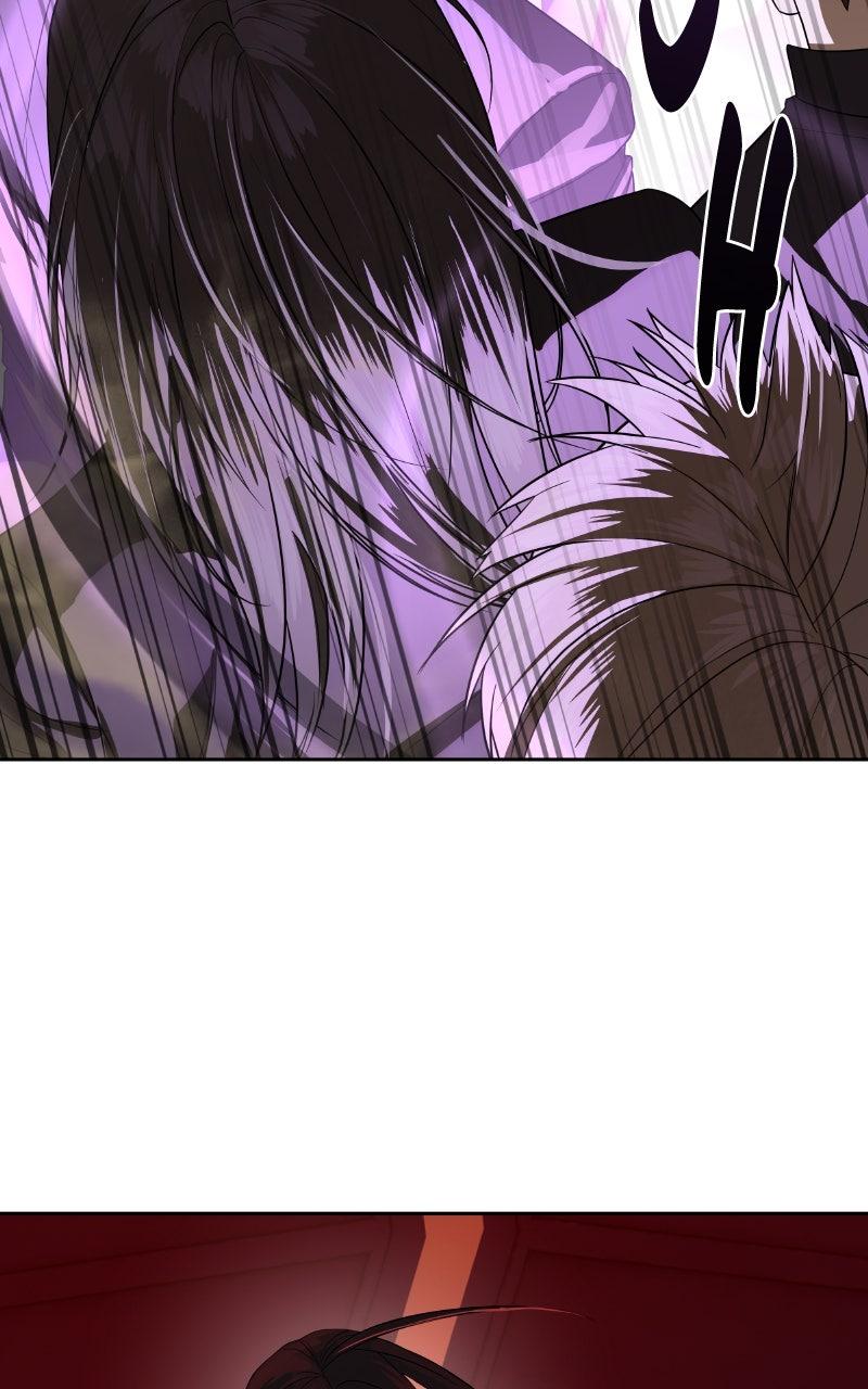 Special Civil Servant Chap 43 - Next Chap 44