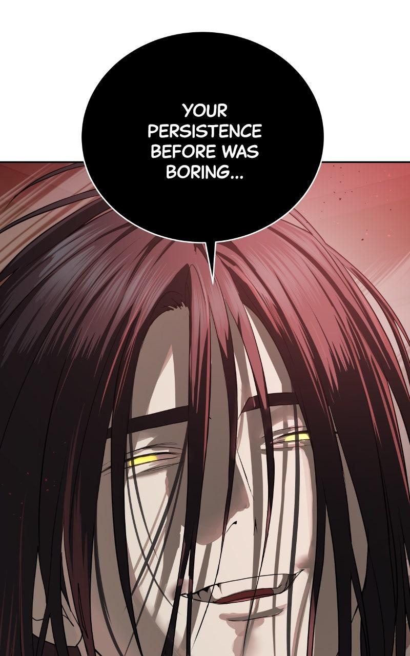 Special Civil Servant Chap 43 - Next Chap 44