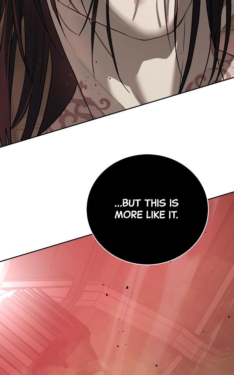 Special Civil Servant Chap 43 - Next Chap 44