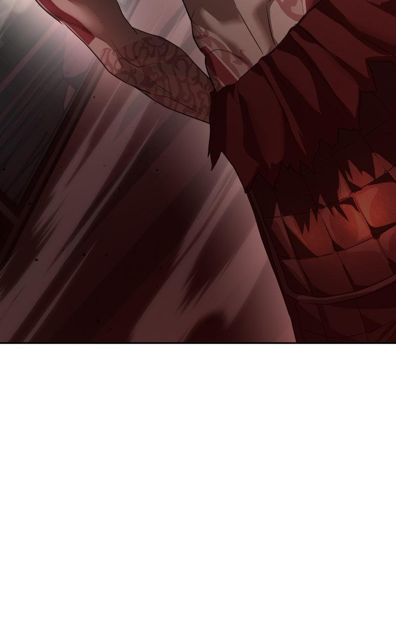 Special Civil Servant Chap 43 - Next Chap 44