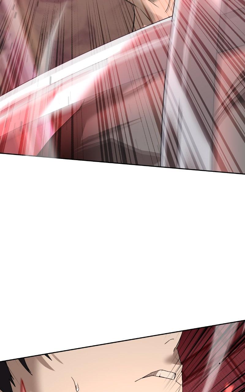 Special Civil Servant Chap 43 - Next Chap 44