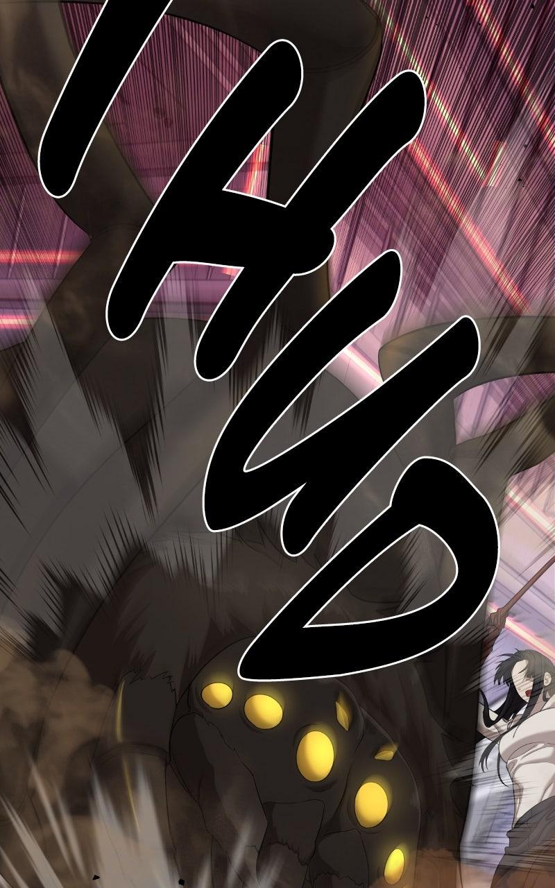 Special Civil Servant Chap 43 - Next Chap 44