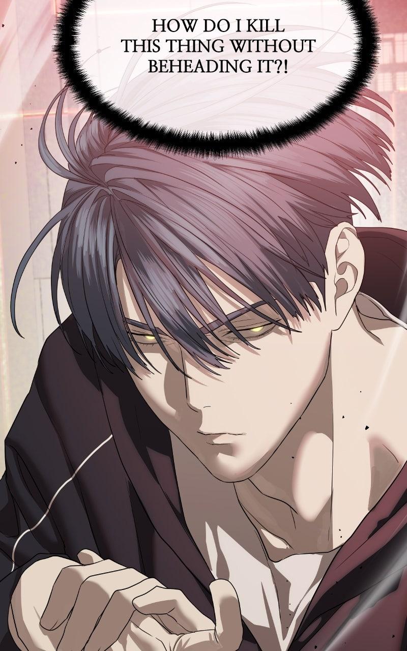 Special Civil Servant Chap 43 - Next Chap 44