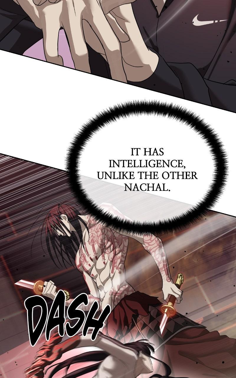 Special Civil Servant Chap 43 - Next Chap 44
