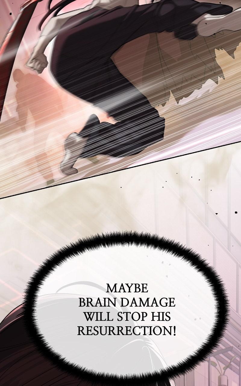 Special Civil Servant Chap 43 - Next Chap 44