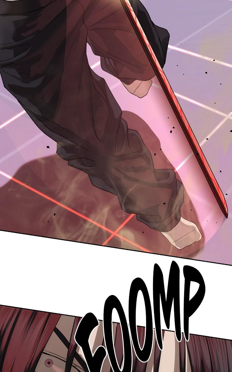Special Civil Servant Chap 43 - Next Chap 44
