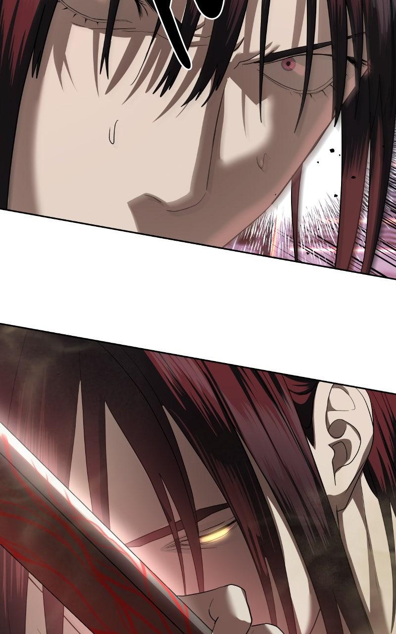 Special Civil Servant Chap 43 - Next Chap 44