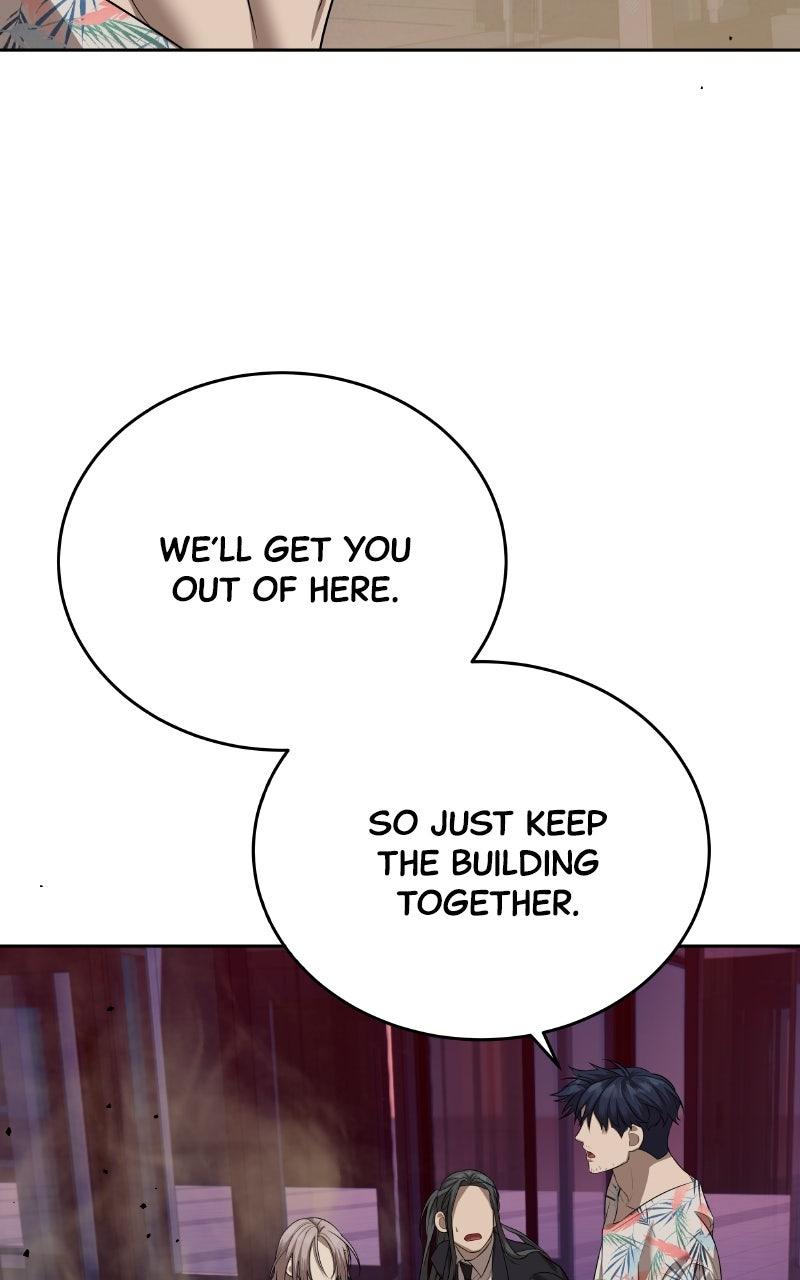 Special Civil Servant Chap 43 - Next Chap 44