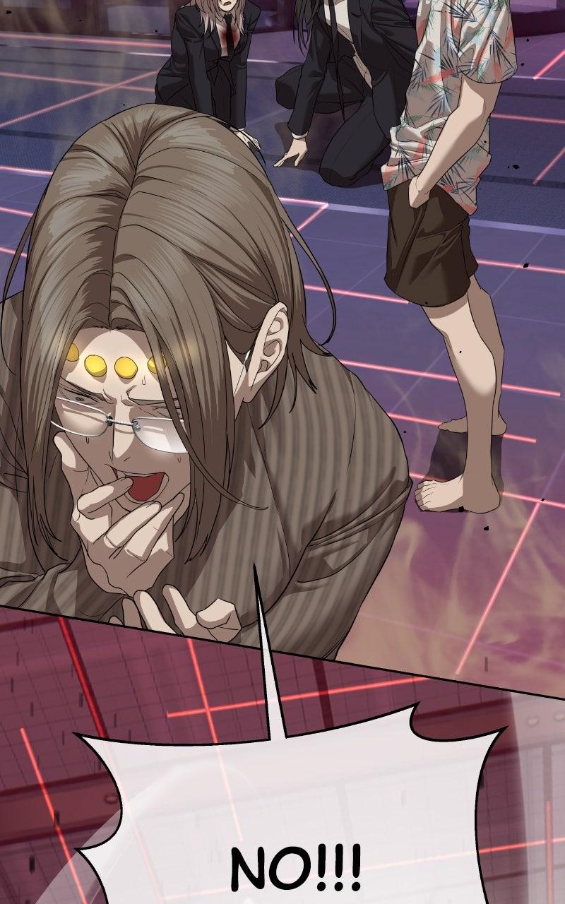 Special Civil Servant Chap 43 - Next Chap 44