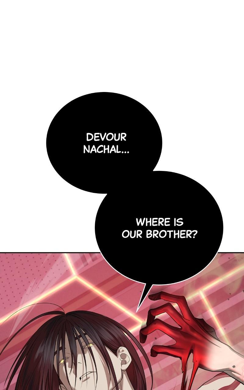 Special Civil Servant Chap 43 - Next Chap 44