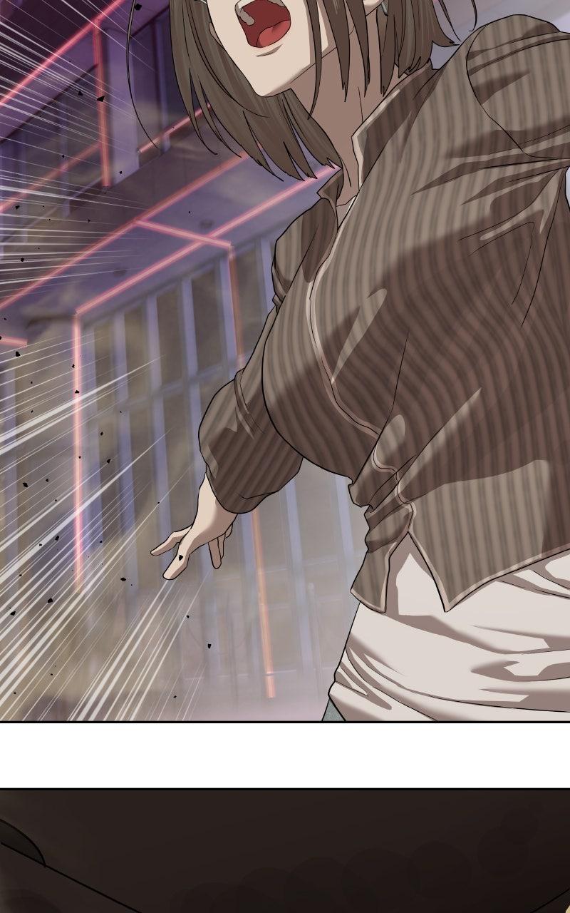 Special Civil Servant Chap 43 - Next Chap 44