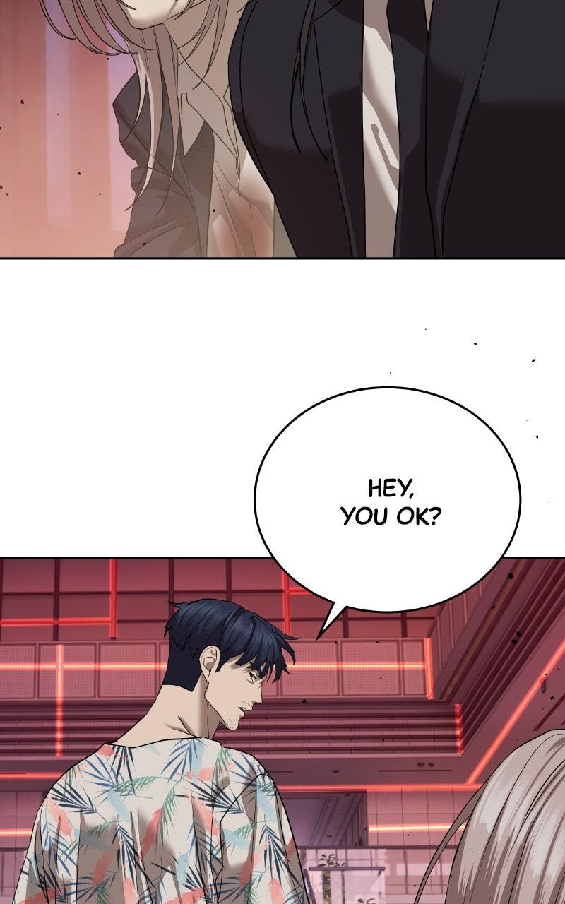 Special Civil Servant Chap 43 - Next Chap 44