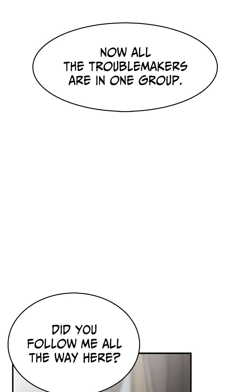 Return of the Hound Chap 37 - Next Chap 38