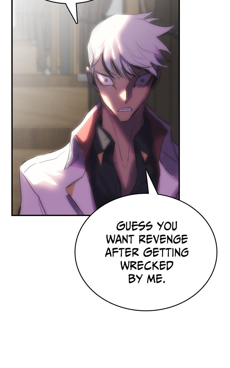Return of the Hound Chap 37 - Next Chap 38