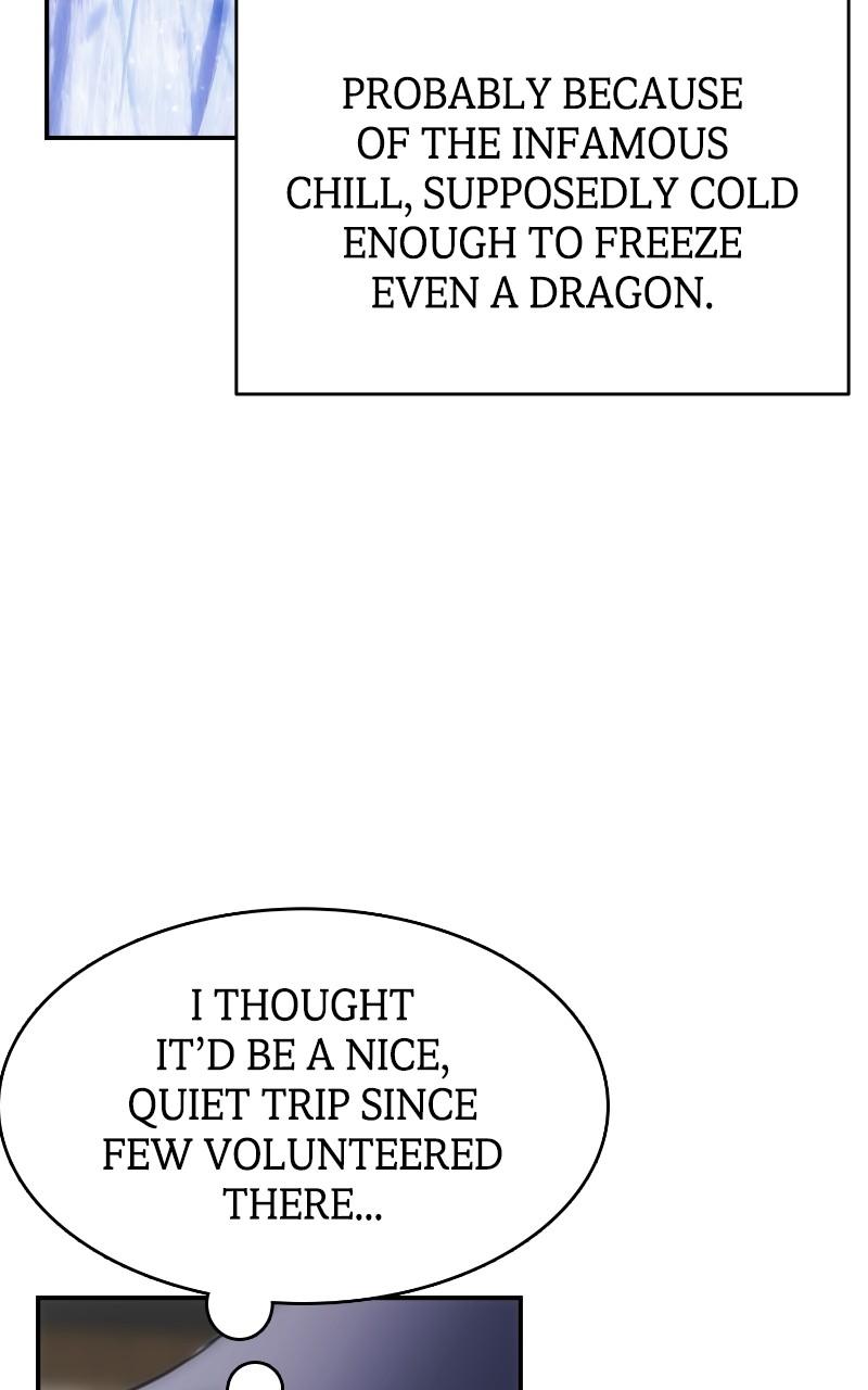 Return of the Hound Chap 37 - Next Chap 38