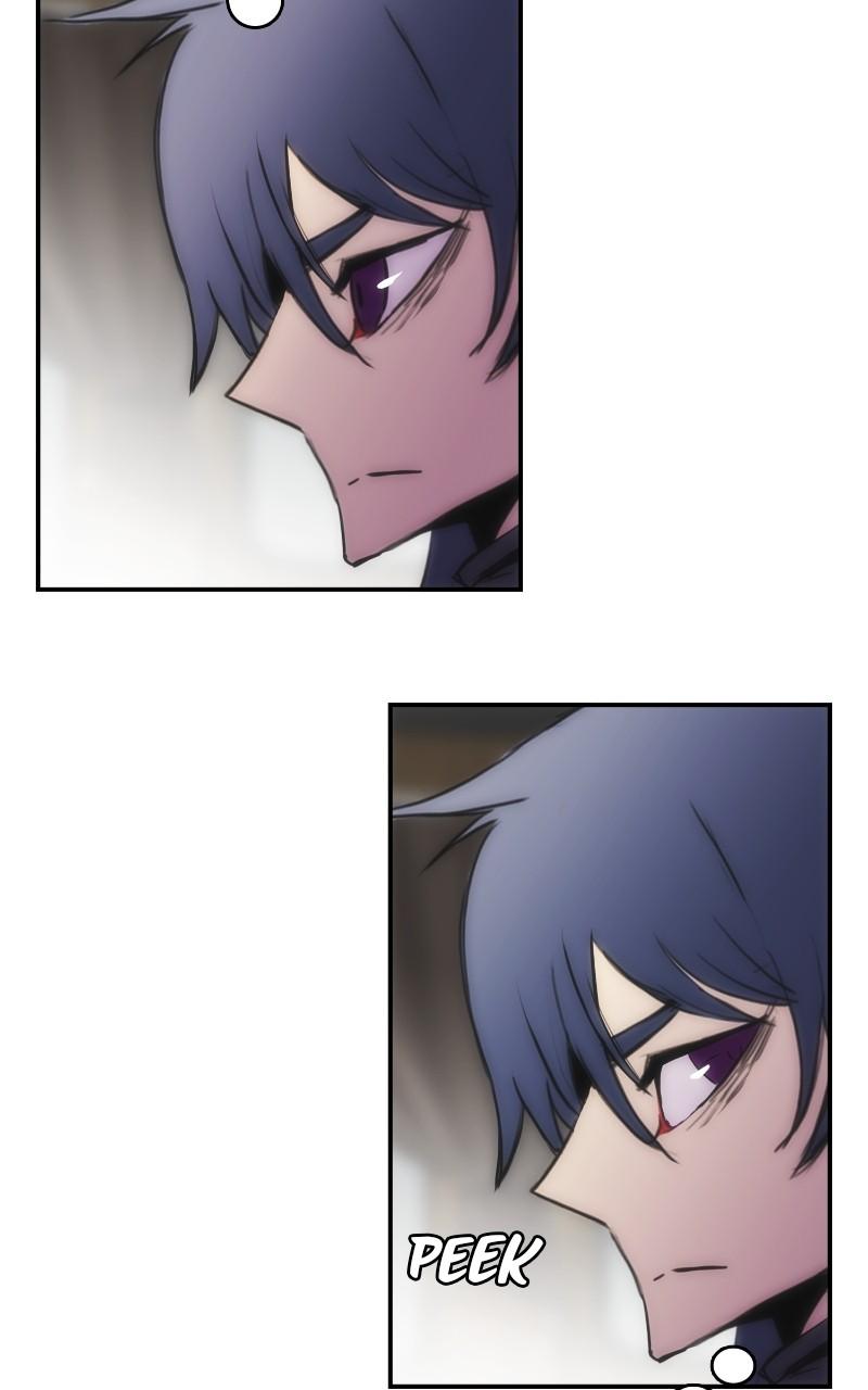 Return of the Hound Chap 37 - Next Chap 38