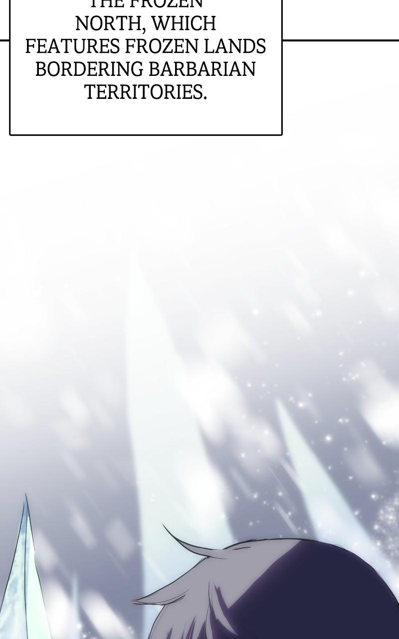 Return of the Hound Chap 37 - Next Chap 38