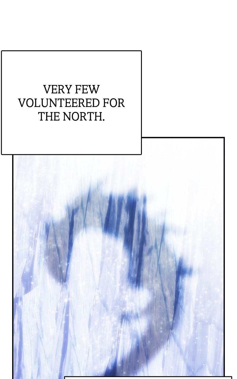 Return of the Hound Chap 37 - Next Chap 38