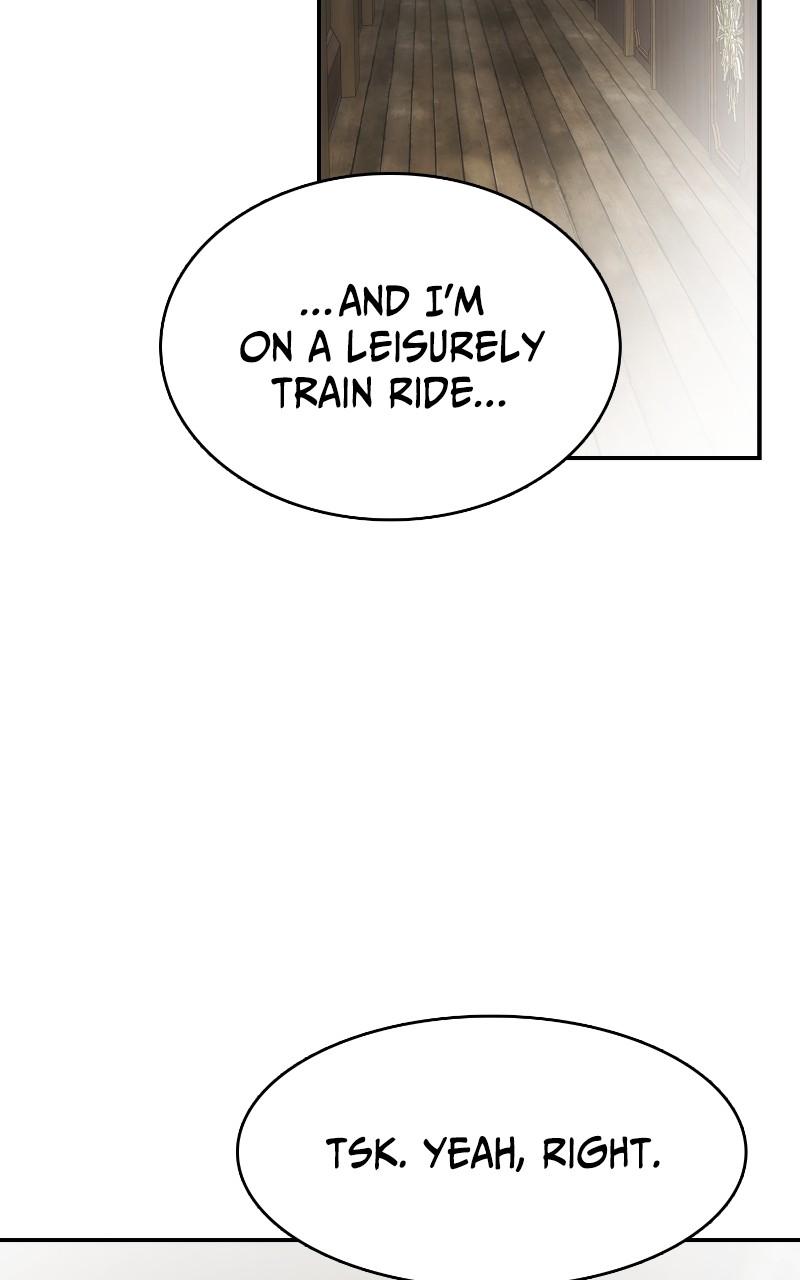 Return of the Hound Chap 37 - Next Chap 38
